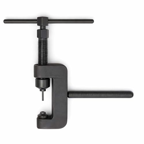 Produto B01CYI9X26 - 5