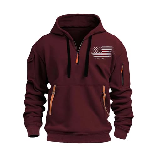 Camisa manga larga ligera estilo sudadera informal para evitar el frío del atardecer