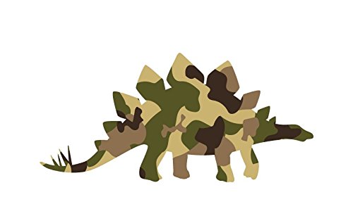 Sticker Shop Haru �X�e�b�J�[ �X�e�S�T�E���X�V���G�b�g 10cm ���ʕ�