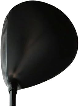 PARALLAX 305 MD ドライバー 13.5度　ミニドライバー　ミニドラ 楽天市場】リンクス パララックス 305 MD ミニ ドライバー