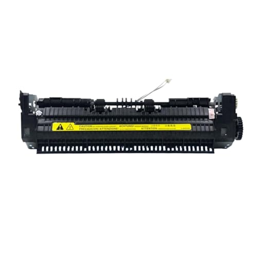 Fusor RM1-3952 compatible con impresoras LaserJet M1005 de 220V
