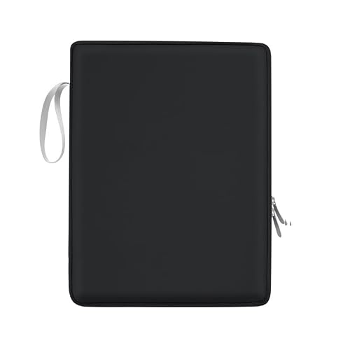LUNBER-ARMOR�EFor Lenovo Legion Tab (8.8�h, 3) �P�[�X ZAEF0052JP Gen 3 8.8�C���` �J�o�[ Gen2 �|�[�`�^ �J�o���^ PU���U�[ ���� �Z�J���h�o�b�O�^ ��񂰂��΂�(�u���b�N)