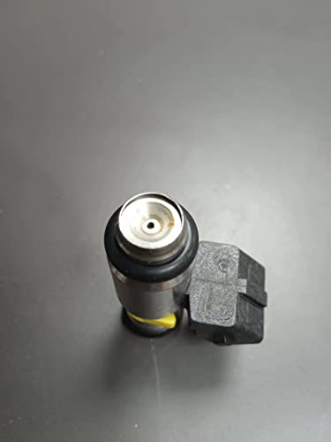 Injecteur de carburant 861260T IWP069 contre la surconsommation essence