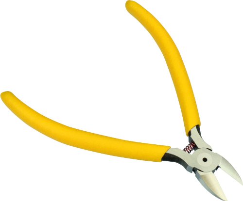 Pince masquage SMN-125 Ultime de coupe de bande 125mm Japon importation