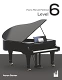  Piano Marvel Method Level 6