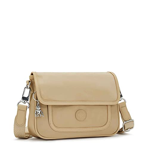 Image of Kipling Inaki Small Crossbody Bag