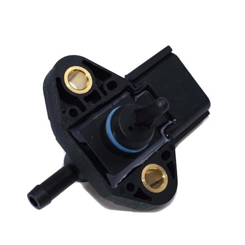 Capteur de Pression 3F2Z9G756AC pour Focus et Explorer E-150 E-250 - 2