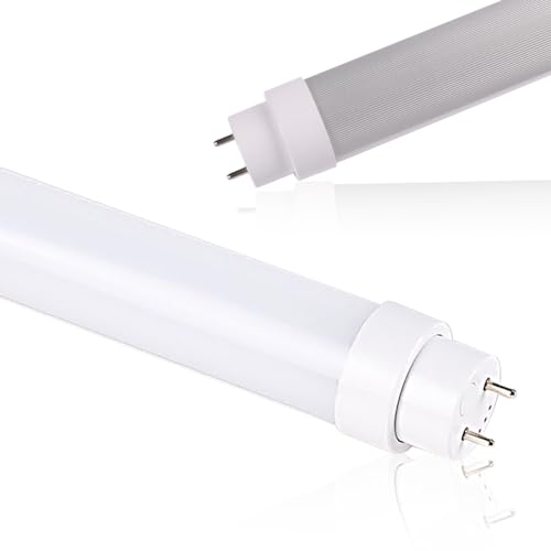 LEDu 32W`  dF3000K 83cm 830mm O[Hsv FL32S FLR32S dLEDv u LED 3000lm 15Wd G13 ǌ`LEDu32` LEDu  u 32W`