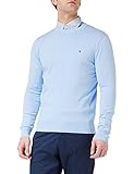 BEWÄHRTE QUALITÄT: Seit 1985 überzeugt die Designer-Marke weltweit durch ihre Qualität und Leichtigkeit mit vielfältigen Styles in den bekannten Farben Dunkelblau, Weiß und Rot.