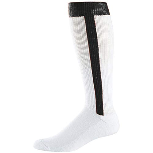 Augusta Sportswear Youth Baseball Stirrup Sock