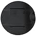Gas Tank Door Fits F150 2009 2010 2011 2012 2013 2014, Fuel Cap Filler Cover Lid Access Door, 9L3Z-99405A26-AA