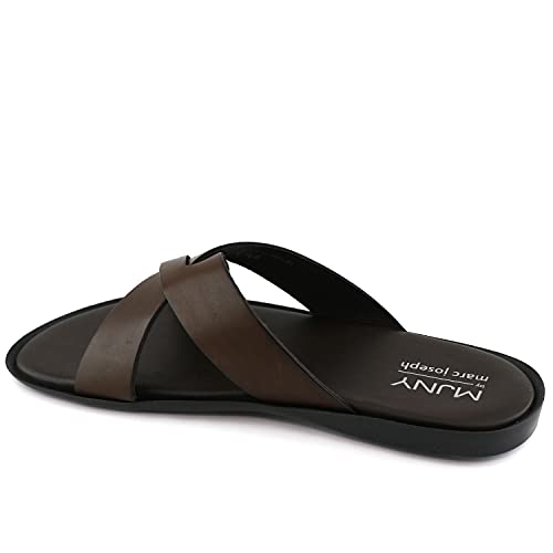 Image of Marc Joseph New York mens Roman Ct