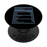 Photo Gallery pre-med student facts college joke medical student doctor popsockets popgrip intercambiabile Photo Gallery pre-med student facts college joke medical student doctor popsockets popgrip intercambiabile