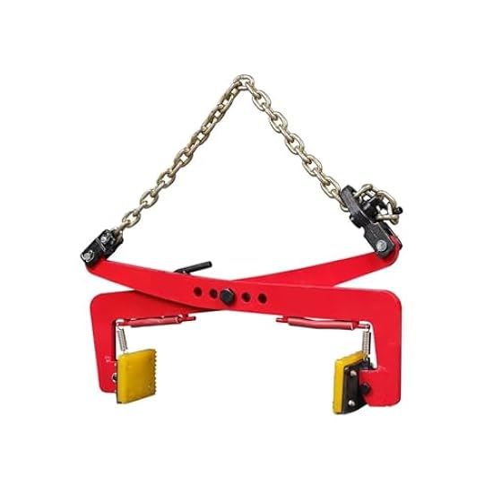 ホーチキ製 FVD-30WAPH 音声警報装置 2022年製