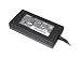 Produktbild Acer Aspire V 15 Nitro (VN7-592G) Original Netzteil 135,0 Watt
