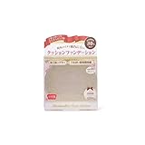 スウィーツスウィーツ マシュマロカバークッション 00 ライトベージュ