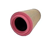 Air Filter 2996126 Compatible with Iveco