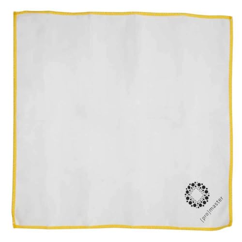 Promaster �v���~�A�� �\�t�g �N���[�j���O�N���X �J���₷�����[�|�[�`�t�� (3195)