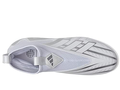 Image of Adidas Mens Freak 23 Inline Football Cleats