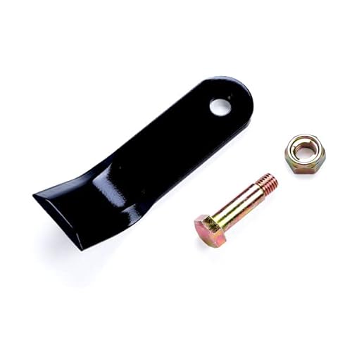 @ ֐n  n}[iCtA[n [mAp ZHM1550 ZHM1550RR 108g + {gUibg54Zbg