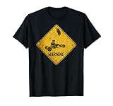 Kitebuggying Accessori Regalo Shirts