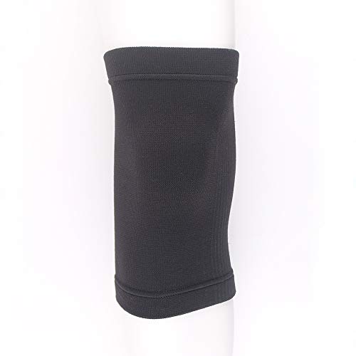 Geyi Wrestling Knee Sleeve Adult(Pair)