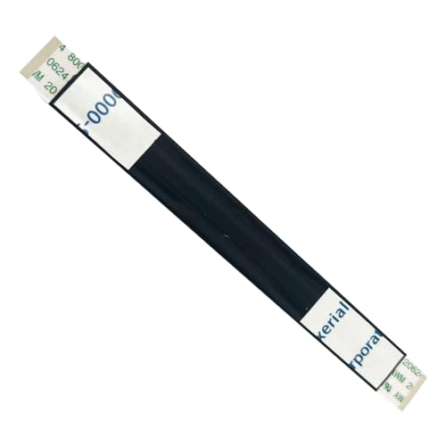 GS552 cable flex para arreglar puerto USB y lector de tarjetas en IdeaPad 3 4