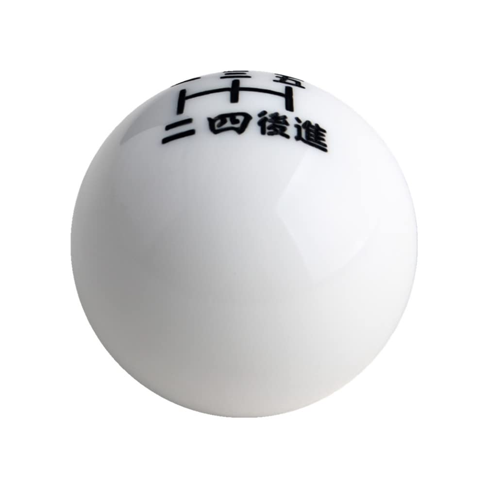 パーツ speedball High Speed ABEC-7 ABEC-9 Hybrid Ball Ceramic Bearing