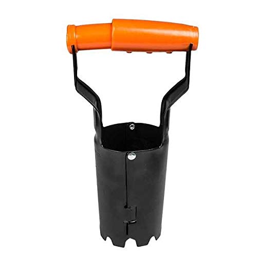 LEM Select - Plantador de bulbos graduado