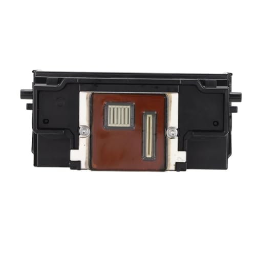 Tête d'impression haute précision QY6-0073 Canon en plastique ABS - 5