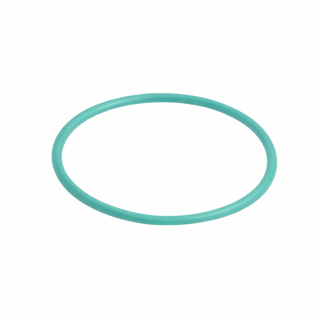 Genuine OEM Fuel Pump Gasket for Mercedes 0219979745