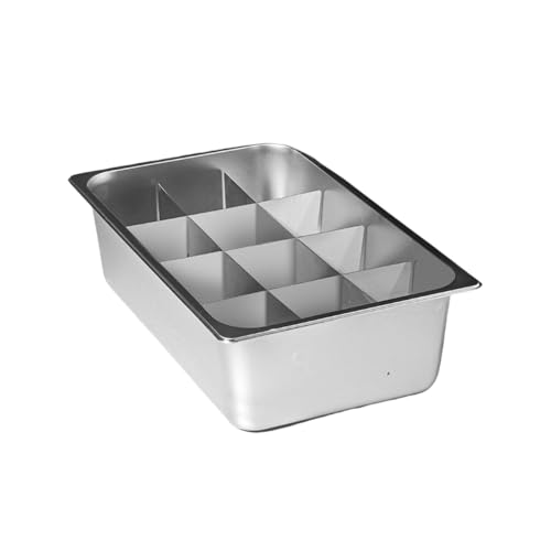 ł Ԃԓ IHΉ p Ɩp ƒp XeX ؓ  ړI sh ύݗ e v ƒp ړI (Vo[ 0.7) (Jo[Ȃ12Obh,Vo[) [sAi]