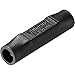 SHIMANO E-Tube Di2 Junction Port - EW-JC200 One Color, One Size