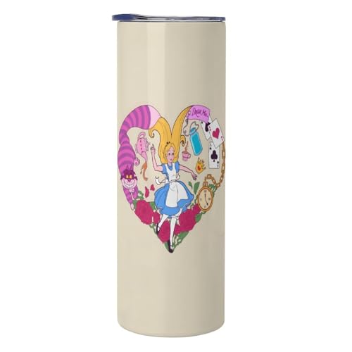 svc̍̃AX ^u[ R[q[{g }O{g  Wt ۗ ۉ ^u[ XeX ^ ڃhbv ԗp LN^[ ObY 킢 500ml