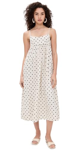 Amanda Uprichard Women's Wynwood Dress