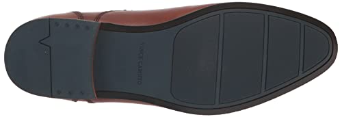 Vince Camuto Men's Jensin Dress Oxford4