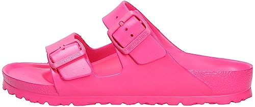 Image of Birkenstock Men's Boston Vintage Bold Grip Clogs