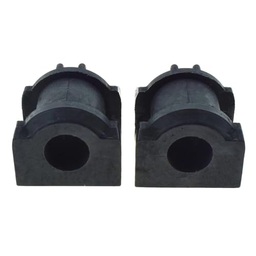 Buje del brazo trasero para Mitsubishi Lancer y Eclipse recambio de suspensión 4056A079 3