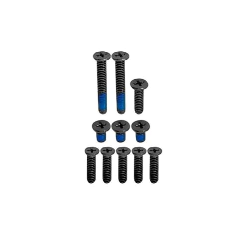 HSSDTECH m[gp\Rp{gJo[lW Asus p TUF Gaming A18 FA808 FA808UP FA808UM FA808UH