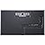 LG 65" G5 OLED evo 4K UHD TV with One Wall Design 2025 Bundle with Deco Essentials CPS Exclusive 26 Month Protection, 2X HDMI Cable, Surge Adapter & Deco Gear Home Theater Beginner's Guidebook