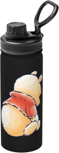 ܂̃v[ XeXJbv yʃt^tR[q[Jbv AEghAAX|[c Aԗp ۗEۉ Rh~Rbv