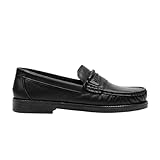 NOESLOMISMO BY DILEMA