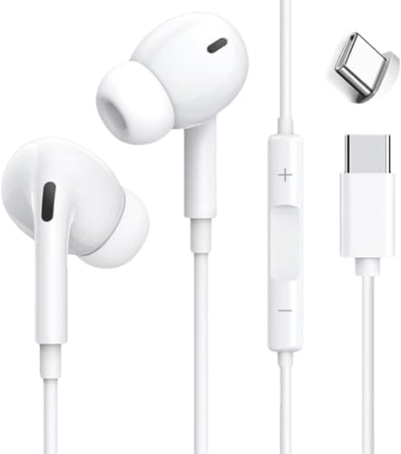 �C���z�� �L�� �^�C�vC 2026 �V�� HIFI ���� �}�C�N�t�� ���ʒ��� �����ጸ ���ݖh�~ 0�x�� �l�ԍH�w iPhone15/16/17 Android iPad �Ή� �u���b�N