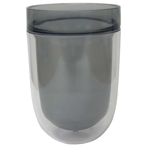 KOKUBO(RN{) _uEH[OX Polka OX O[ 300ml { d\  킢 Vv 傫 k Mtg v[g Ȃ y vX`bN Lv AEghA q KC-268