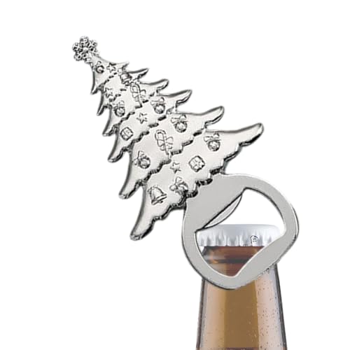 r[I[vi[,NX}Xe[} KWFbg W[o[ | {gI[vi[ VjA,v[gp  j VjA p[eB[ EFfBO o[e_[ o[ ƒp