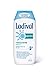 Produktbild Ladival Trockene Haut Après Pflege Milch  Parfümfreie After Sun Lotion  hautberuhigend und feuchtigkeitsspendend  ohne Farb- und Konservierungsstoffe  200 ml