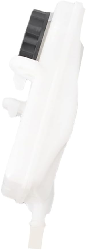 Brake Fluid Reservoir Compatible with 307 308 408 and C4 2004-2010 Models