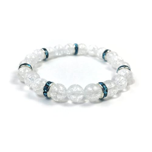 NbN p[Xg[ uXbg VR΃uX 8mm (Cgu[) fB[X  uX J^ 