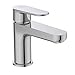 Price comparison product image Ideal Standard Cerafine O Mini Basin Mixer Without Waste, Chrome, BC722AA