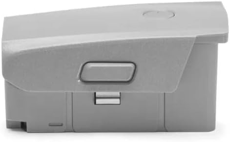 DJI Air2用インテリジェントフライトバッテリー 3500mAh Mavic Air2s用